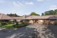 The outside view of home and search result image